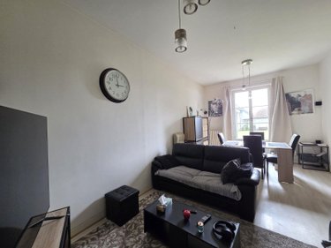 Maison a vendre Vailly-sur-Aisne 02370 Aisne 116 m2 5 pièces 173250 euros