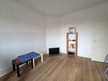 Maison a vendre Soissons 02200 Aisne 116 m2 5 pièces 166950 euros
