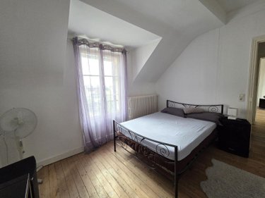 Maison a vendre Vailly-sur-Aisne 02370 Aisne 116 m2 5 pièces 173250 euros