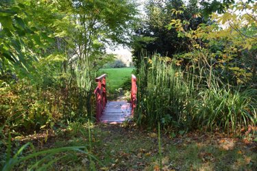 Maison a vendre Trégunc 29910 Finistère 163 m2 6 pièces 926325 euros