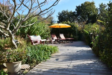 Maison a vendre Trégunc 29910 Finistère 163 m2 6 pièces 926325 euros