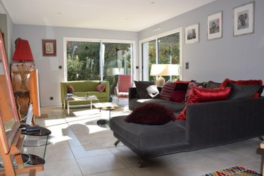 Maison a vendre Trégunc 29910 Finistère 163 m2 6 pièces 926325 euros
