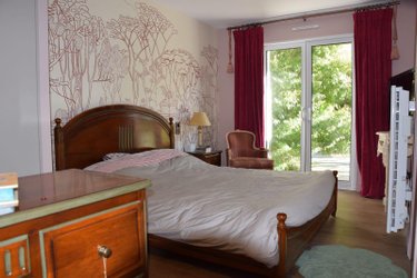 Maison a vendre Trégunc 29910 Finistère 163 m2 6 pièces 926325 euros