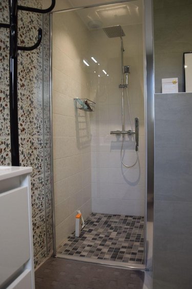 Maison a vendre Trégunc 29910 Finistère 163 m2 6 pièces 926325 euros