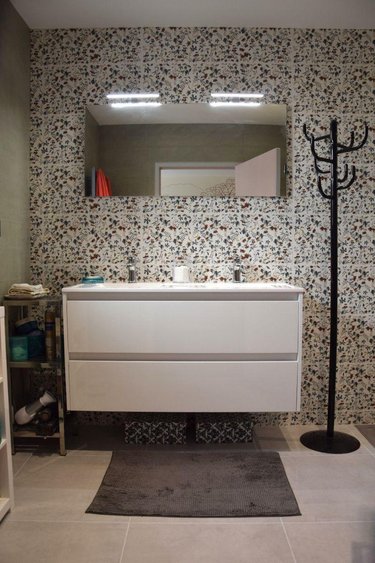 Maison a vendre Trégunc 29910 Finistère 163 m2 6 pièces 926325 euros