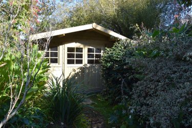 Maison a vendre Trégunc 29910 Finistère 163 m2 6 pièces 926325 euros