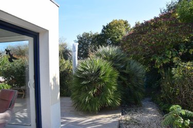 Maison a vendre Trégunc 29910 Finistère 163 m2 6 pièces 926325 euros