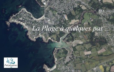 Maison a vendre Trégunc 29910 Finistère 163 m2 6 pièces 926325 euros