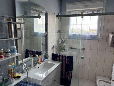 Maison a vendre Kerlouan 29890 Finistère 117 m2 5 pièces 364000 euros