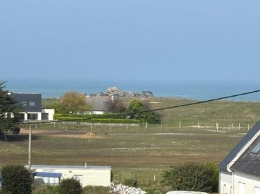 Maison a vendre Kerlouan 29890 Finistère 117 m2 5 pièces 364000 euros