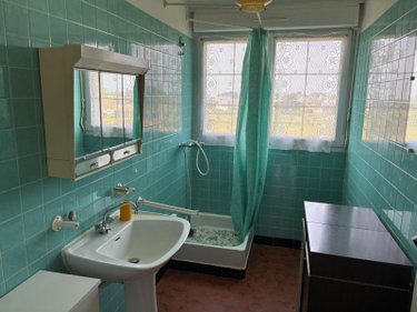 Maison a vendre Kerlouan 29890 Finistère 117 m2 5 pièces 364000 euros