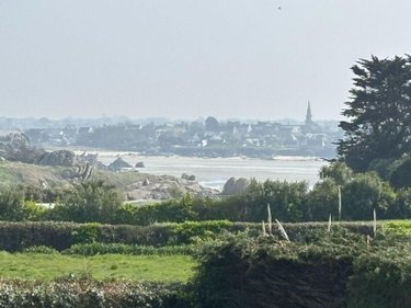 Maison a vendre Kerlouan 29890 Finistère 117 m2 5 pièces 364000 euros