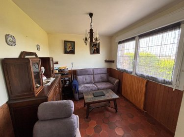 Maison a vendre Kerlouan 29890 Finistère 117 m2 5 pièces 364000 euros