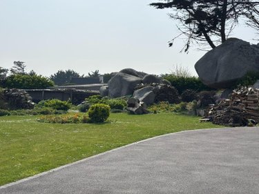 Maison a vendre Kerlouan 29890 Finistère 117 m2 5 pièces 364000 euros