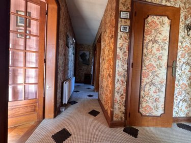 Maison a vendre Saint-Priest-sous-Aixe 87700 Haute-Vienne 103 m2 4 pièces 128450 euros