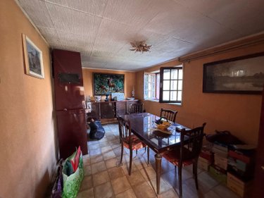 Maison a vendre Saint-Priest-sous-Aixe 87700 Haute-Vienne 103 m2 4 pièces 128450 euros