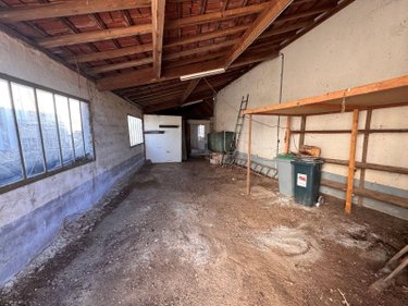 Maison a vendre Saint-Priest-sous-Aixe 87700 Haute-Vienne 103 m2 4 pièces 128450 euros