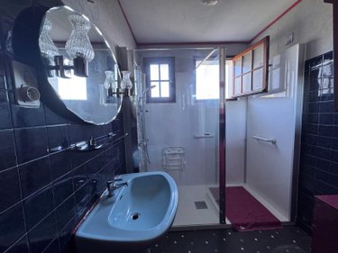 Maison a vendre Saint-Priest-sous-Aixe 87700 Haute-Vienne 103 m2 4 pièces 128450 euros