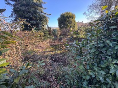 Maison a vendre Saint-Priest-sous-Aixe 87700 Haute-Vienne 103 m2 4 pièces 128450 euros