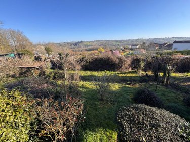 Maison a vendre Saint-Priest-sous-Aixe 87700 Haute-Vienne 103 m2 4 pièces 128450 euros