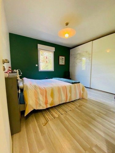 Maison a vendre Camlez 22450 Côtes-d'Armor 122 m2 5 pièces 333440 euros