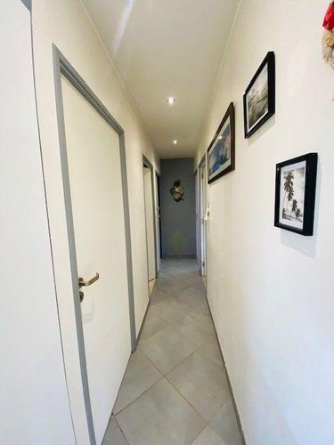 Maison a vendre Camlez 22450 Côtes-d'Armor 122 m2 5 pièces 333440 euros