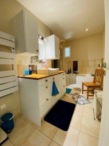 Maison a vendre Camlez 22450 Côtes-d'Armor 122 m2 5 pièces 333440 euros