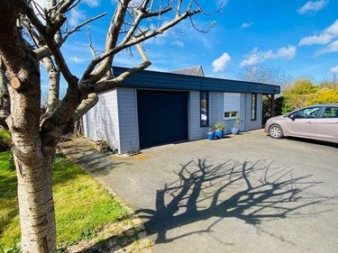 Maison a vendre Camlez 22450 Côtes-d'Armor 122 m2 5 pièces 333440 euros