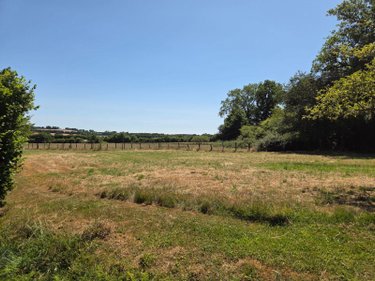 Maison a vendre Loupfougères 53700 Mayenne 58 m2 3 pièces 84560 euros