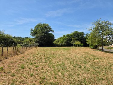 Maison a vendre Loupfougères 53700 Mayenne 58 m2 3 pièces 84560 euros