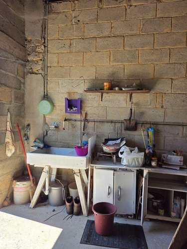 Maison a vendre Loupfougères 53700 Mayenne 58 m2 3 pièces 84560 euros