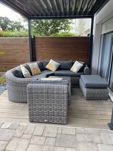 Maison a vendre Rennes 35000 Ille-et-Vilaine 101 m2 5 pièces 440160 euros