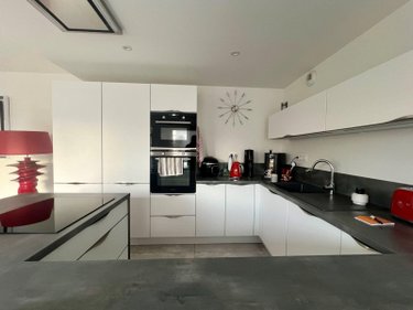 Maison a vendre Rennes 35000 Ille-et-Vilaine 101 m2 5 pièces 440160 euros