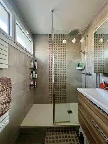 Maison a vendre Rennes 35000 Ille-et-Vilaine 101 m2 5 pièces 440160 euros