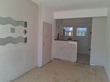 Maison a vendre Guingamp 22200 Côtes-d'Armor 97 m2  105500 euros