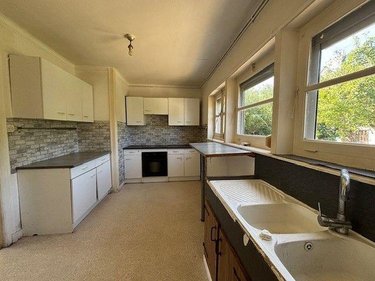 Maison a vendre Guingamp 22200 Côtes-d'Armor 97 m2  105500 euros