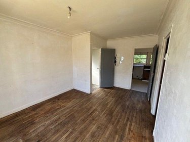 Maison a vendre Guingamp 22200 Côtes-d'Armor 97 m2  105500 euros