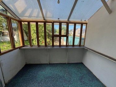 Maison a vendre Guingamp 22200 Côtes-d'Armor 97 m2  105500 euros