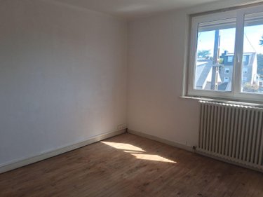 Maison a vendre Guingamp 22200 Côtes-d'Armor 97 m2  105500 euros