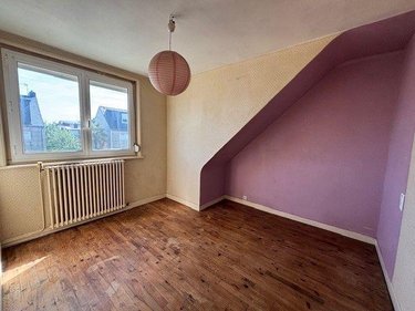 Maison a vendre Guingamp 22200 Côtes-d'Armor 97 m2  105500 euros