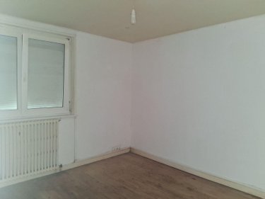Maison a vendre Guingamp 22200 Côtes-d'Armor 97 m2  105500 euros