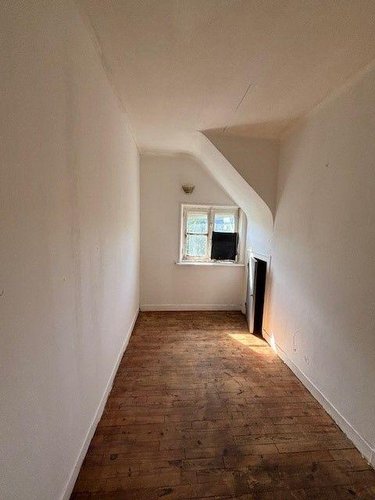 Maison a vendre Guingamp 22200 Côtes-d'Armor 97 m2  105500 euros