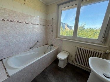 Maison a vendre Guingamp 22200 Côtes-d'Armor 97 m2  105500 euros