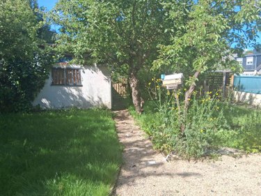 Maison a vendre Guingamp 22200 Côtes-d'Armor 97 m2  105500 euros