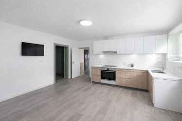 Maison a vendre Bazas 33430 Gironde 106 m2 4 pièces 130200 euros