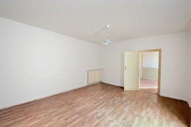 Maison a vendre Captieux 33840 Gironde 106 m2 4 pièces 130200 euros