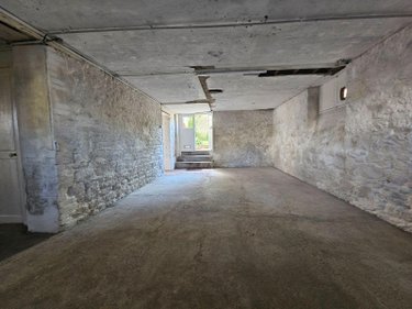 Maison a vendre Saint-Malo 35400 Ille-et-Vilaine 248 m2 10 pièces 1487200 euros