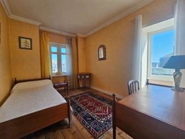 Maison a vendre Saint-Malo 35400 Ille-et-Vilaine 248 m2 10 pièces 1487200 euros