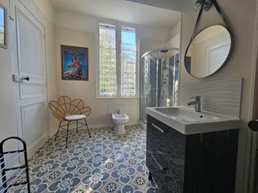 Maison a vendre Saint-Malo 35400 Ille-et-Vilaine 248 m2 10 pièces 1487200 euros