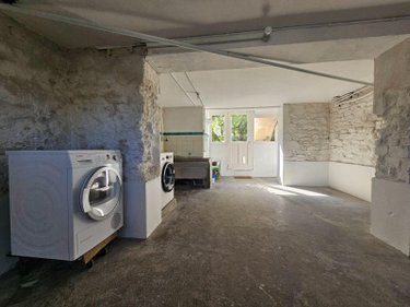 Maison a vendre Saint-Malo 35400 Ille-et-Vilaine 248 m2 10 pièces 1487200 euros